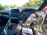USED 2018 68 PEUGEOT 5008 1.5 BlueHDi GT Line SUV 5dr Diesel Manual Euro 6 (s/s) (130 ps) 