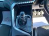 USED 2018 68 PEUGEOT 5008 1.5 BlueHDi GT Line SUV 5dr Diesel Manual Euro 6 (s/s) (130 ps) 