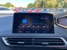 USED 2018 68 PEUGEOT 5008 1.5 BlueHDi GT Line SUV 5dr Diesel Manual Euro 6 (s/s) (130 ps) 