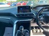USED 2018 68 PEUGEOT 5008 1.5 BlueHDi GT Line SUV 5dr Diesel Manual Euro 6 (s/s) (130 ps) 