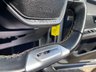 USED 2018 68 PEUGEOT 5008 1.5 BlueHDi GT Line SUV 5dr Diesel Manual Euro 6 (s/s) (130 ps) 