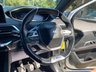 USED 2018 68 PEUGEOT 5008 1.5 BlueHDi GT Line SUV 5dr Diesel Manual Euro 6 (s/s) (130 ps) 