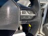 USED 2018 68 PEUGEOT 5008 1.5 BlueHDi GT Line SUV 5dr Diesel Manual Euro 6 (s/s) (130 ps) 