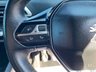 USED 2018 68 PEUGEOT 5008 1.5 BlueHDi GT Line SUV 5dr Diesel Manual Euro 6 (s/s) (130 ps) 