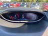 USED 2018 68 PEUGEOT 5008 1.5 BlueHDi GT Line SUV 5dr Diesel Manual Euro 6 (s/s) (130 ps) 