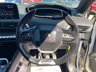 USED 2018 68 PEUGEOT 5008 1.5 BlueHDi GT Line SUV 5dr Diesel Manual Euro 6 (s/s) (130 ps) 