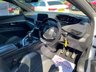 USED 2018 68 PEUGEOT 5008 1.5 BlueHDi GT Line SUV 5dr Diesel Manual Euro 6 (s/s) (130 ps) 