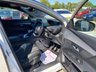 USED 2018 68 PEUGEOT 5008 1.5 BlueHDi GT Line SUV 5dr Diesel Manual Euro 6 (s/s) (130 ps) 