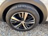 USED 2018 68 PEUGEOT 5008 1.5 BlueHDi GT Line SUV 5dr Diesel Manual Euro 6 (s/s) (130 ps) 