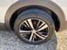 USED 2018 68 PEUGEOT 5008 1.5 BlueHDi GT Line SUV 5dr Diesel Manual Euro 6 (s/s) (130 ps) 
