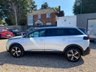 USED 2018 68 PEUGEOT 5008 1.5 BlueHDi GT Line SUV 5dr Diesel Manual Euro 6 (s/s) (130 ps) 