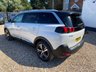 USED 2018 68 PEUGEOT 5008 1.5 BlueHDi GT Line SUV 5dr Diesel Manual Euro 6 (s/s) (130 ps) 