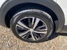 USED 2018 68 PEUGEOT 5008 1.5 BlueHDi GT Line SUV 5dr Diesel Manual Euro 6 (s/s) (130 ps) 