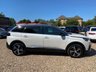 USED 2018 68 PEUGEOT 5008 1.5 BlueHDi GT Line SUV 5dr Diesel Manual Euro 6 (s/s) (130 ps) 