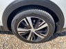 USED 2018 68 PEUGEOT 5008 1.5 BlueHDi GT Line SUV 5dr Diesel Manual Euro 6 (s/s) (130 ps) 