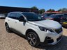 USED 2018 68 PEUGEOT 5008 1.5 BlueHDi GT Line SUV 5dr Diesel Manual Euro 6 (s/s) (130 ps) 