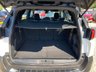USED 2018 68 PEUGEOT 5008 1.5 BlueHDi GT Line SUV 5dr Diesel Manual Euro 6 (s/s) (130 ps) 