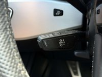 USED 2017 67 AUDI A4 1.4 A4 S Line TFSI Semi-Auto 4dr Sat Nav Parking Sensors