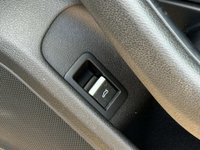 USED 2017 67 AUDI A4 1.4 A4 S Line TFSI Semi-Auto 4dr Sat Nav Parking Sensors