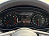 USED 2017 67 AUDI A4 1.4 A4 S Line TFSI Semi-Auto 4dr Sat Nav Parking Sensors