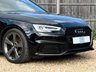 USED 2017 67 AUDI A4 1.4 A4 S Line TFSI Semi-Auto 4dr Sat Nav Parking Sensors