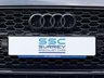 USED 2017 67 AUDI A4 1.4 A4 S Line TFSI Semi-Auto 4dr Sat Nav Parking Sensors