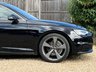 USED 2017 67 AUDI A4 1.4 A4 S Line TFSI Semi-Auto 4dr Sat Nav Parking Sensors