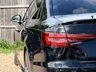 USED 2017 67 AUDI A4 1.4 A4 S Line TFSI Semi-Auto 4dr Sat Nav Parking Sensors