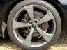 USED 2017 67 AUDI A4 1.4 A4 S Line TFSI Semi-Auto 4dr Sat Nav Parking Sensors