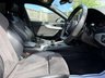 USED 2017 67 AUDI A4 1.4 A4 S Line TFSI Semi-Auto 4dr Sat Nav Parking Sensors