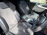USED 2017 67 AUDI A4 1.4 A4 S Line TFSI Semi-Auto 4dr Sat Nav Parking Sensors