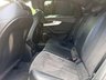 USED 2017 67 AUDI A4 1.4 A4 S Line TFSI Semi-Auto 4dr Sat Nav Parking Sensors