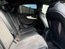 USED 2017 67 AUDI A4 1.4 A4 S Line TFSI Semi-Auto 4dr Sat Nav Parking Sensors