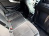USED 2017 67 AUDI A4 1.4 A4 S Line TFSI Semi-Auto 4dr Sat Nav Parking Sensors