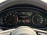 USED 2017 67 AUDI A4 1.4 A4 S Line TFSI Semi-Auto 4dr Sat Nav Parking Sensors