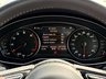 USED 2017 67 AUDI A4 1.4 A4 S Line TFSI Semi-Auto 4dr Sat Nav Parking Sensors