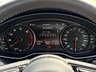 USED 2017 67 AUDI A4 1.4 A4 S Line TFSI Semi-Auto 4dr Sat Nav Parking Sensors