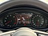 USED 2017 67 AUDI A4 1.4 A4 S Line TFSI Semi-Auto 4dr Sat Nav Parking Sensors