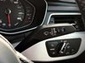 USED 2017 67 AUDI A4 1.4 A4 S Line TFSI Semi-Auto 4dr Sat Nav Parking Sensors