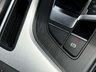 USED 2017 67 AUDI A4 1.4 A4 S Line TFSI Semi-Auto 4dr Sat Nav Parking Sensors