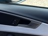 USED 2017 67 AUDI A4 1.4 A4 S Line TFSI Semi-Auto 4dr Sat Nav Parking Sensors