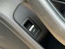 USED 2017 67 AUDI A4 1.4 A4 S Line TFSI Semi-Auto 4dr Sat Nav Parking Sensors