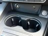 USED 2017 67 AUDI A4 1.4 A4 S Line TFSI Semi-Auto 4dr Sat Nav Parking Sensors