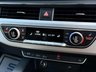 USED 2017 67 AUDI A4 1.4 A4 S Line TFSI Semi-Auto 4dr Sat Nav Parking Sensors