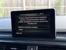 USED 2017 67 AUDI A4 1.4 A4 S Line TFSI Semi-Auto 4dr Sat Nav Parking Sensors
