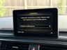 USED 2017 67 AUDI A4 1.4 A4 S Line TFSI Semi-Auto 4dr Sat Nav Parking Sensors