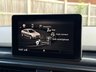 USED 2017 67 AUDI A4 1.4 A4 S Line TFSI Semi-Auto 4dr Sat Nav Parking Sensors