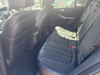 USED 2019 19 BMW X5 3.0 30d M Sport SUV 5dr Diesel Auto xDrive Euro 6 (s/s) (265 ps) 2019. 1 OWNER. STUNNING EXAMPLE. SAT NAV. PANORAMIC ROOF. LEATHER.
