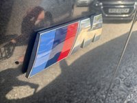USED 2019 19 BMW X5 3.0 30d M Sport SUV 5dr Diesel Auto xDrive Euro 6 (s/s) (265 ps) 2019. 1 OWNER. STUNNING EXAMPLE. SAT NAV. PANORAMIC ROOF. LEATHER.