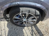 USED 2019 19 BMW X5 3.0 30d M Sport SUV 5dr Diesel Auto xDrive Euro 6 (s/s) (265 ps) 2019. 1 OWNER. STUNNING EXAMPLE. SAT NAV. PANORAMIC ROOF. LEATHER.